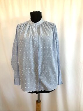 Lot of 4 Joie Tops - size Small